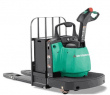 MITSUBISHI PWR30A